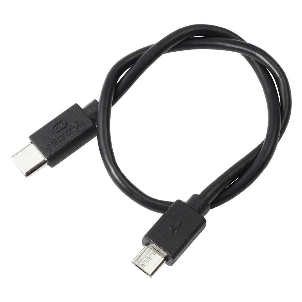 Halo Guard/ Play/ Ultima Front to Rear Cable (7 Meter)
