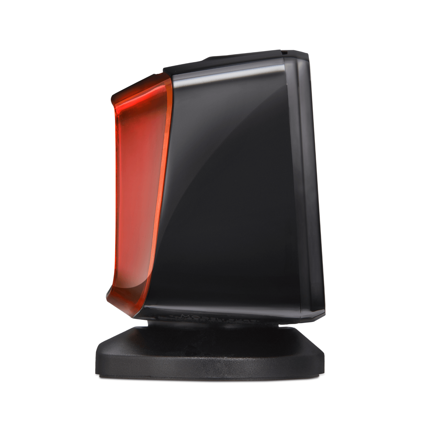 Road Angel Pure One V2.4 Speed Camera Detector With Speed Awareness & Onboard Mobile Data Modem