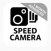 Advanced 1 Month Recurring Subscription