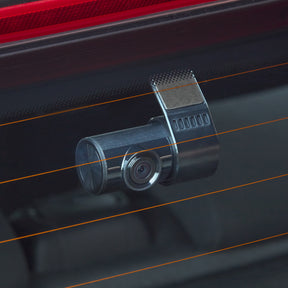 Halo Rear Camera Replacement - All Models