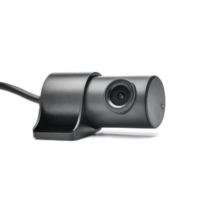 Halo Rear Camera Replacement - All Models