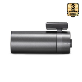 Road Angel Halo Go 1080p Full HD Compact Dash Cam