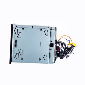 RA-X621BT | Car Stereo
