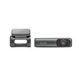 Replacement Windscreen Mount (WSM) for Halo ULTRA Dash Cam