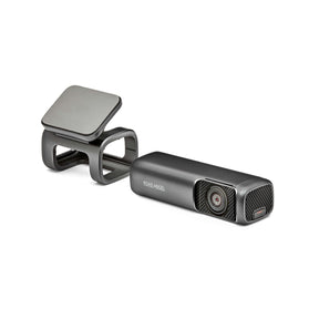 Replacement Windscreen Mount (WSM) for Halo ULTRA Dash Cam