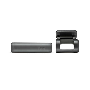 Replacement Windscreen Mount (WSM) for Halo ULTRA Dash Cam