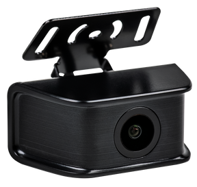 Halo Rear Camera Replacement - All Models
