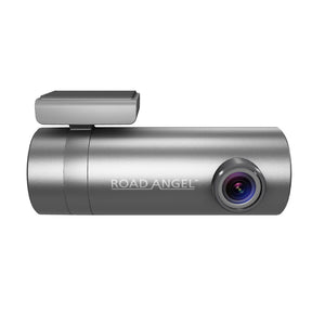 Road Angel Halo Go 1080p Full HD Compact Dash Cam